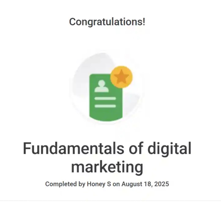 Best digital marketing expert in Alappuzha.