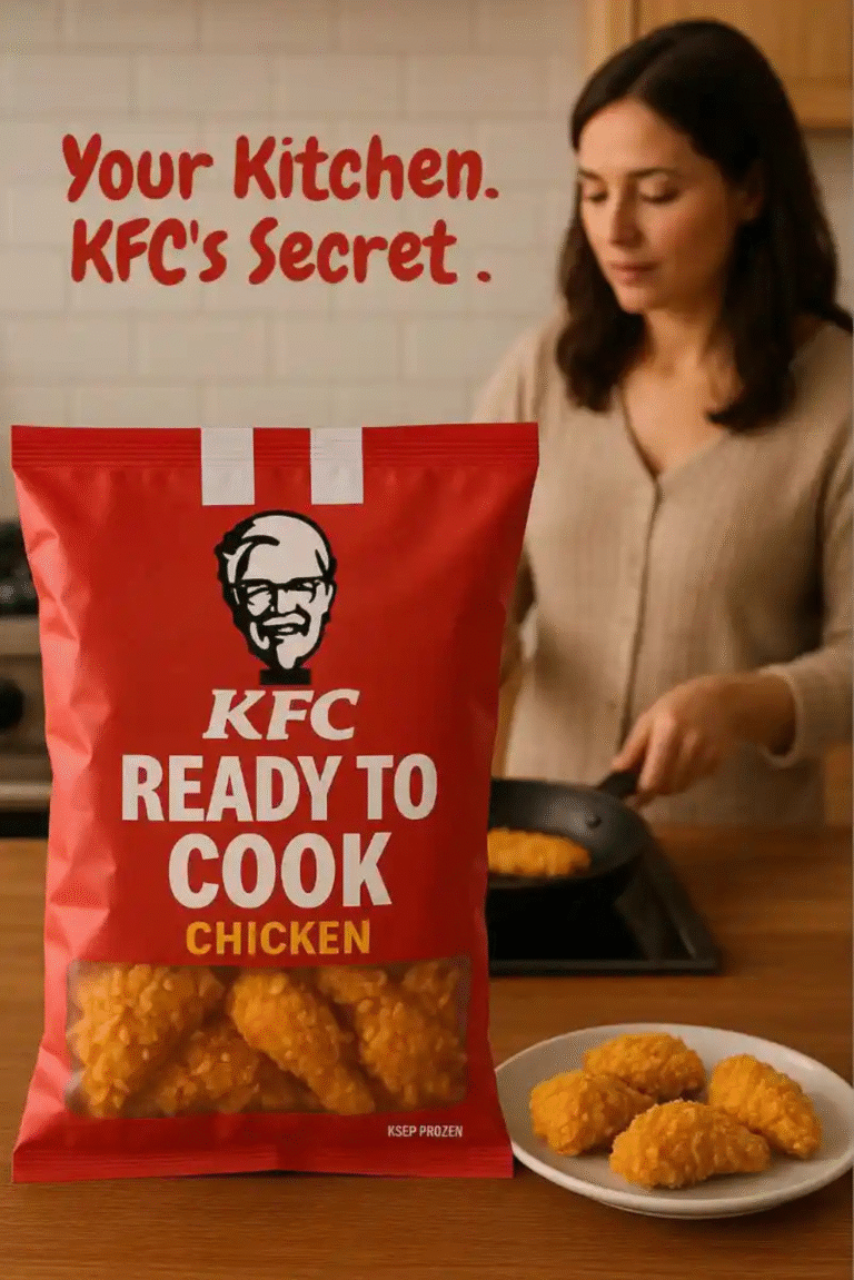 Best digital marketing strategist in Alappuzha