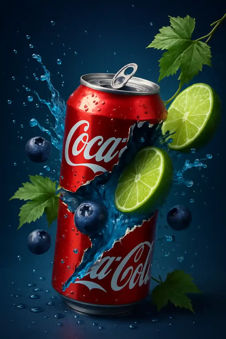 Digital Marketing Expert in Alappuzha . spec ad