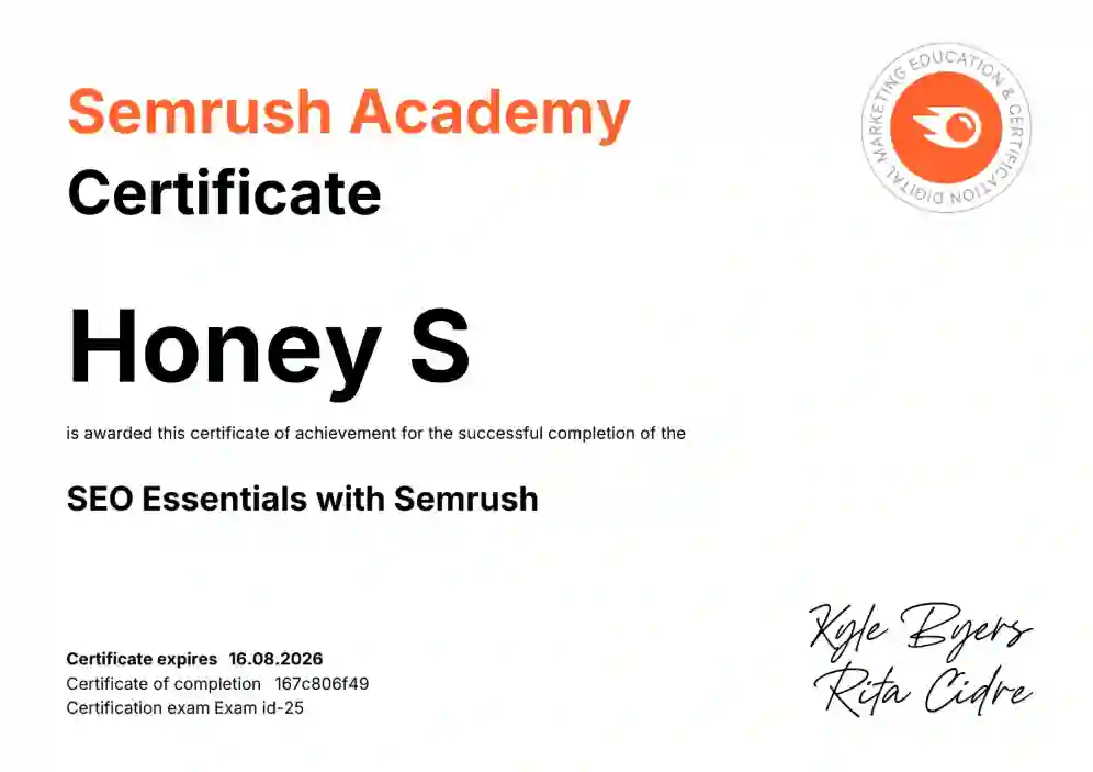 digital marketing expert in alappuzha