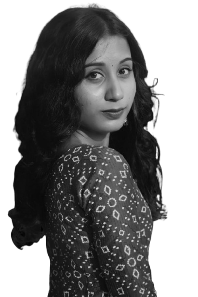 Honey-Digital-Marketing-Expert-in-Alappuzha-Kerala