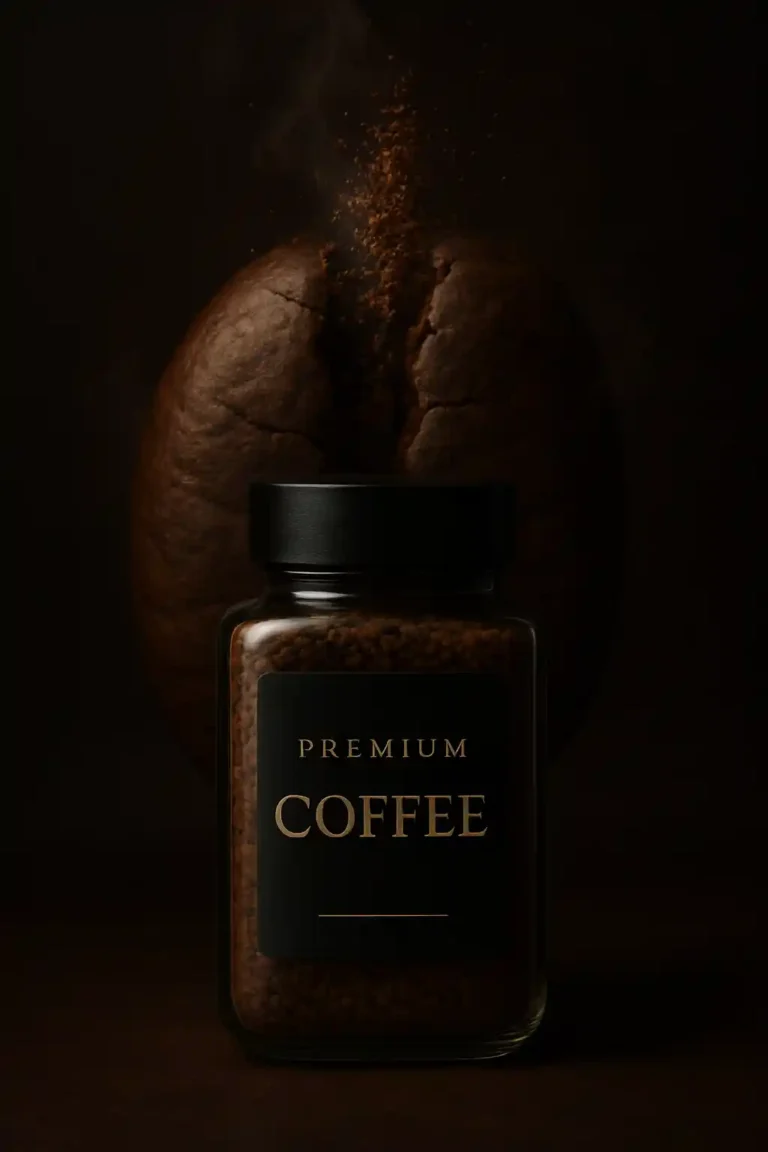 No.1 digital marketing expert in Alappuzha