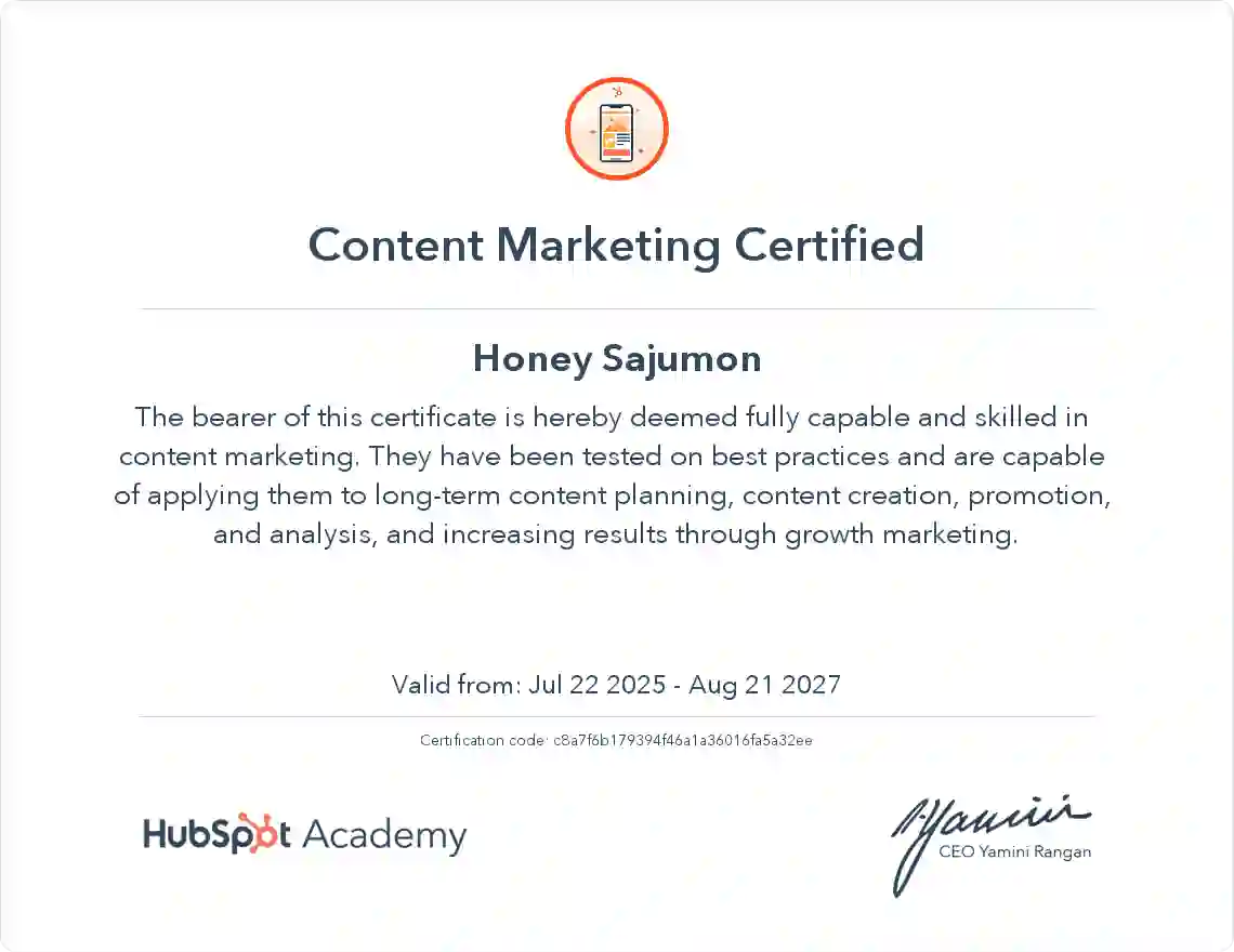 best freelance digital marketing stategist in alappuzha
