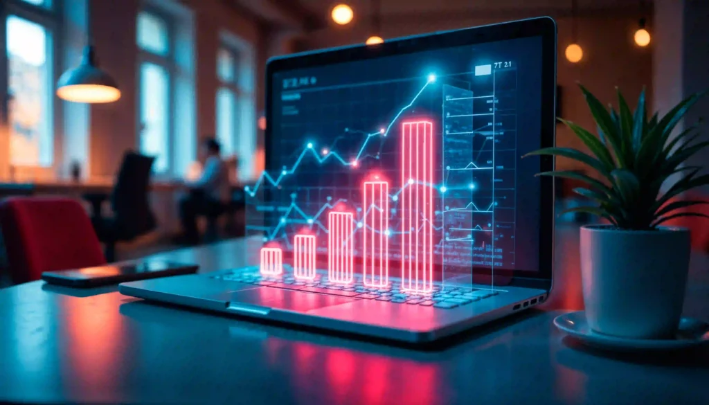 blog(2) digital marketing expert in alappuzha, kerala