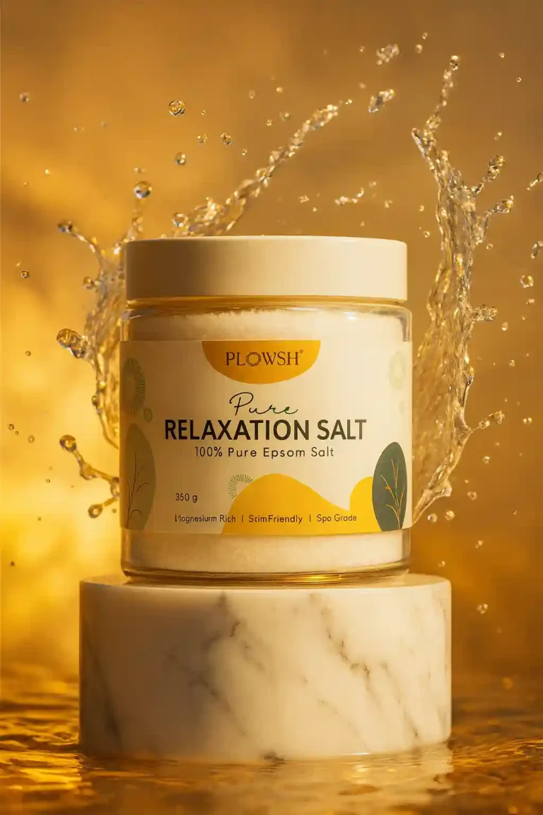 digital marketing expert in alappuzha