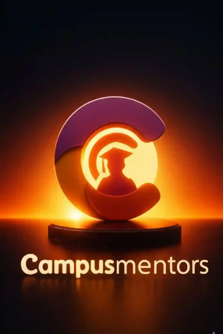 digital marketing expert in kerala